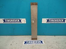 LH Spildindikator 125cm (Spare part/Reservedel/Ersatzteil)