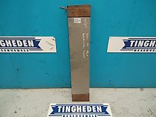 LH Spildindikator 99cm (Spare part/Reservedel/Ersatzteil)