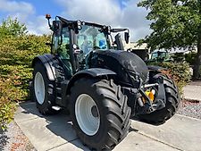 Valtra N155 ED