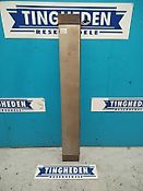 LH Spildindikator 155cm (Spare part/Reservedel/Ersatzteil)