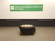 BKT AGRIMAX 270/95R44