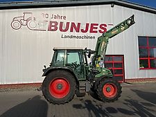 Fendt 309 CA Fendt 309 CA
