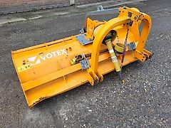 Votex Klepelmaaier 1.76M