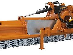 Berti Land / P 600 / Finanzierung - Leasing - Mietkauf