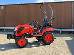 Kioti CS 2520 HST