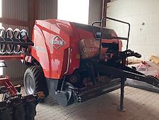 Kuhn FB 3135 OC23