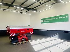 Maschio PRIMO EW ISOTRONIC EXCLUSIVE