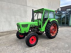 Deutz D5206