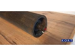 New Holland Invoerrol 1900-2200-1905-2205