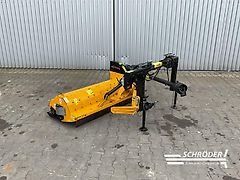 Müthing MU-FM/S 140