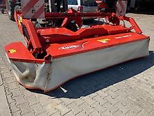 Kuhn GMD 802 F-FF