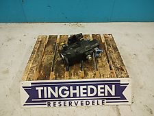 New Holland CR9080 (Spare part/Reservedel/Ersatzteil)