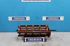 Dronningborg 3000 (Spare part/Reservedel/Ersatzteil)