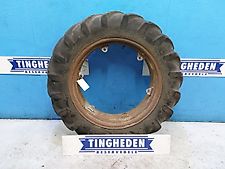 Dunlop 28"   10-28 (Spare part/Reservedel/Ersatzteil)