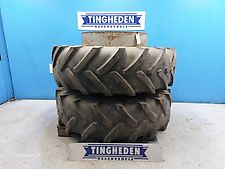 Michelin 34"   18.4R34 (Spare part/Reservedel/Ersatzteil)