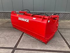 Redrock Allround 240-100 S