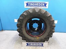 28"   540/65-R28 (Spare part/Reservedel/Ersatzteil)