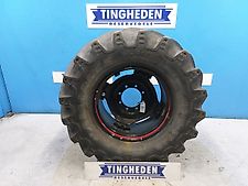 Alliance 28"   540/65-R28 (Spare part/Reservedel/Ersatzteil)