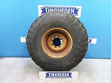 Hesston 26"   23.1/18-26 (Spare part/Reservedel/Ersatzteil)