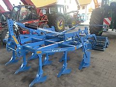 Lemken Karat 9/300