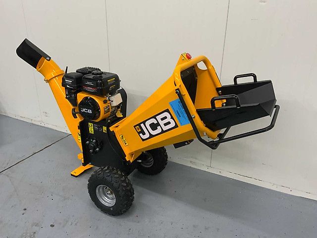 JCB CH75100P