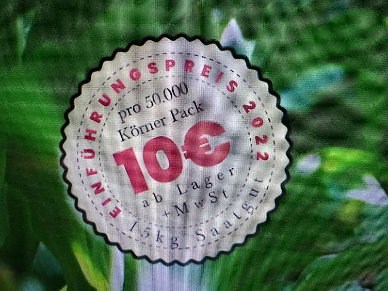 Kongskilde Howard Howard Modell Type HB-205-540T Bodenfräse 205 cm Arbeitsbreite mit 400 mm großen Stützrädern Fräßmesser 100% 48 Stück Schaltgetriebe ohne Kettenkasten zur Rotorwelle über Zahnradantrieb