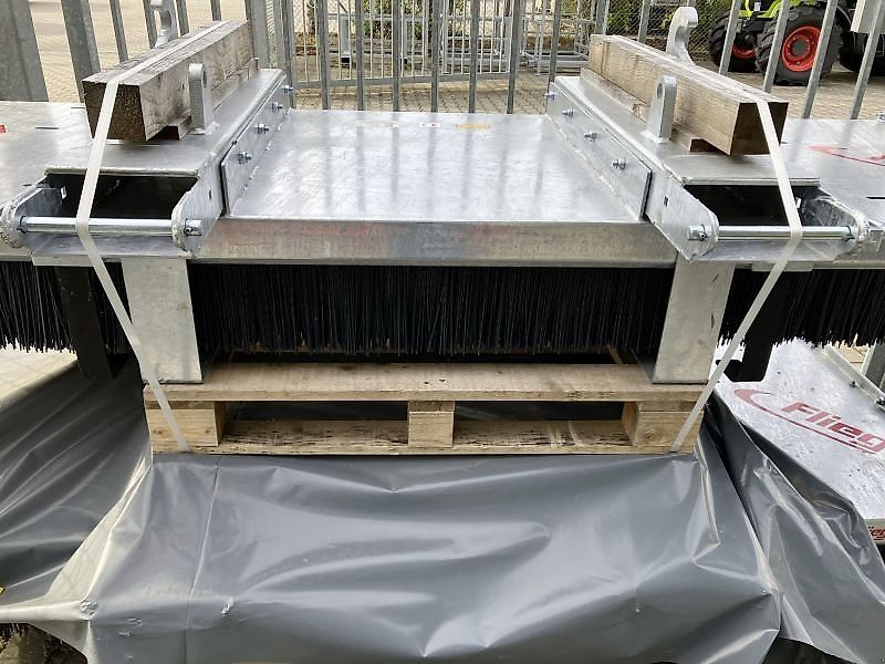 Fliegl KEBFLI250015 LÖWE 2.500MM