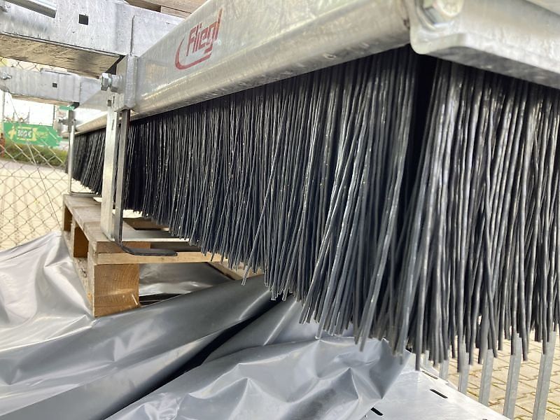 Fliegl KEBFLI250015 LÖWE 2.500MM