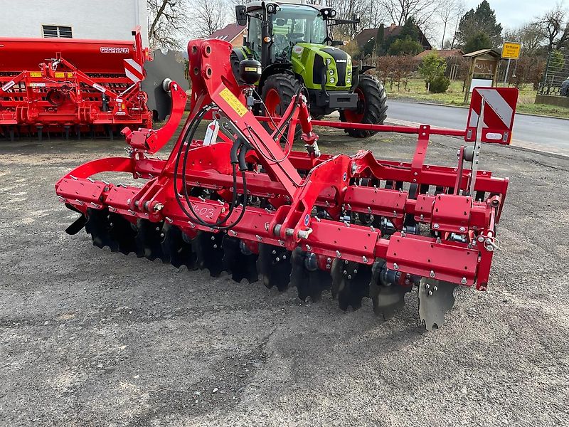 Horsch Joker 3 CT