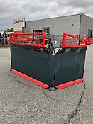 Saphir Kombi Plus 5500