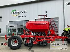 Horsch AVATAR 3.16 SD