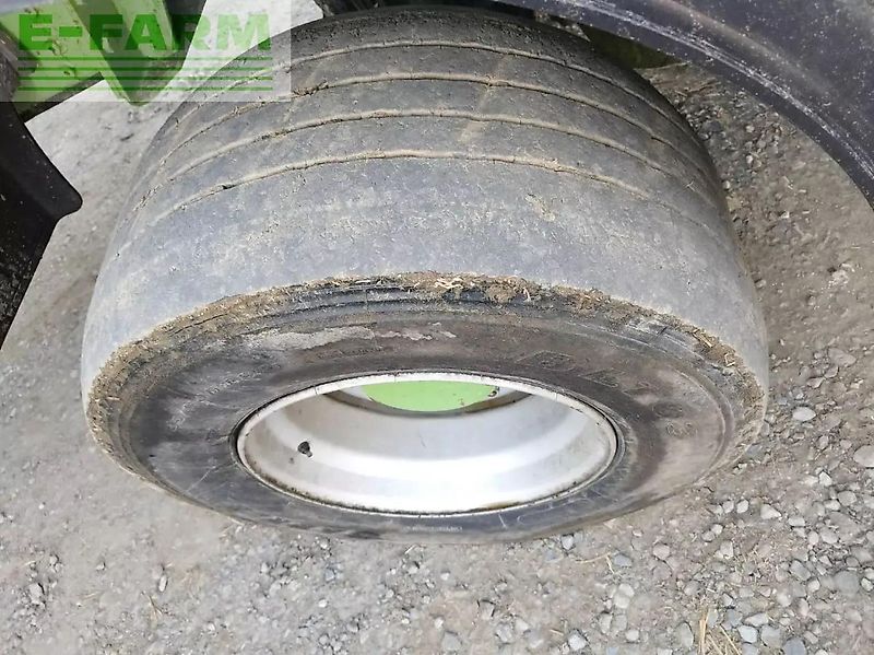 Faresin leader co.eco16