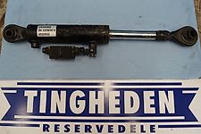 Hydraulisk topstang MI30225030S (Spare part/Reservedel/Ersatzteil)