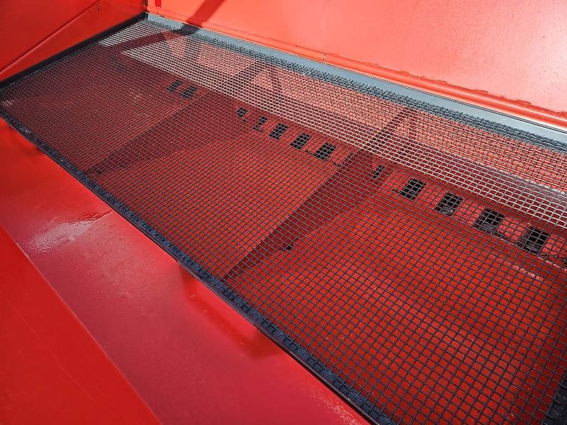 Tume Nova Combi 4000