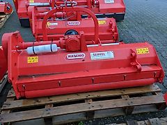 Maschio FURBA 160