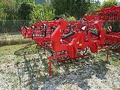 Knoche Saatbettkombination PROMAX 450 GM