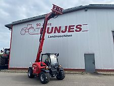 Thaler 48T18 Thaler 48T18