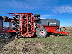 Horsch Pronto 10NT