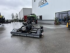 Müthing AlpinShark Vario 280