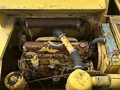 New Holland M 135