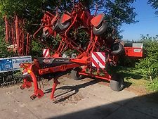 Kuhn GF 10802-2