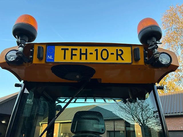 Giant V5003 X-tra HD