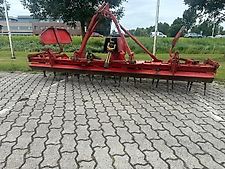 Lely 300-22