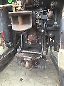 Steyr/Case Serie 9000