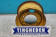 18"   12X18 (Spare part/Reservedel/Ersatzteil)