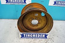 26"   DW16LX26 (Spare part/Reservedel/Ersatzteil)