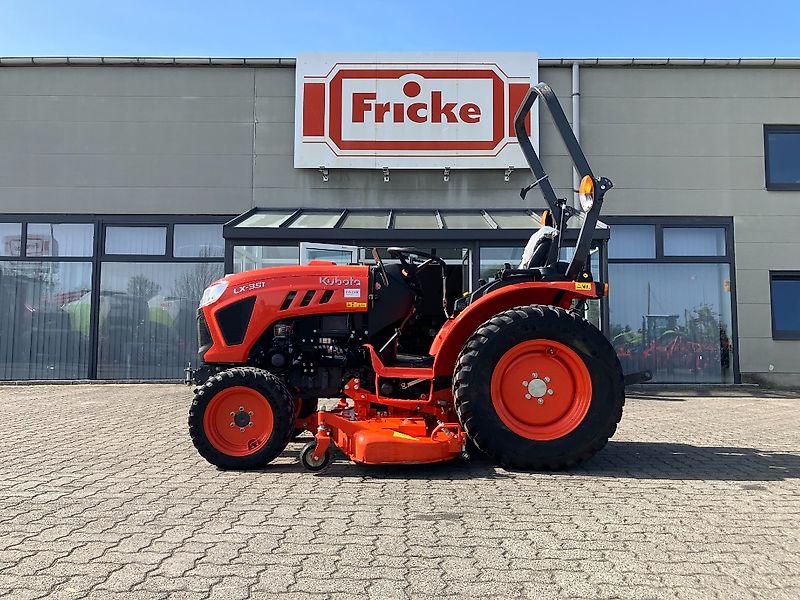 Kubota LX 351 %SALE!%