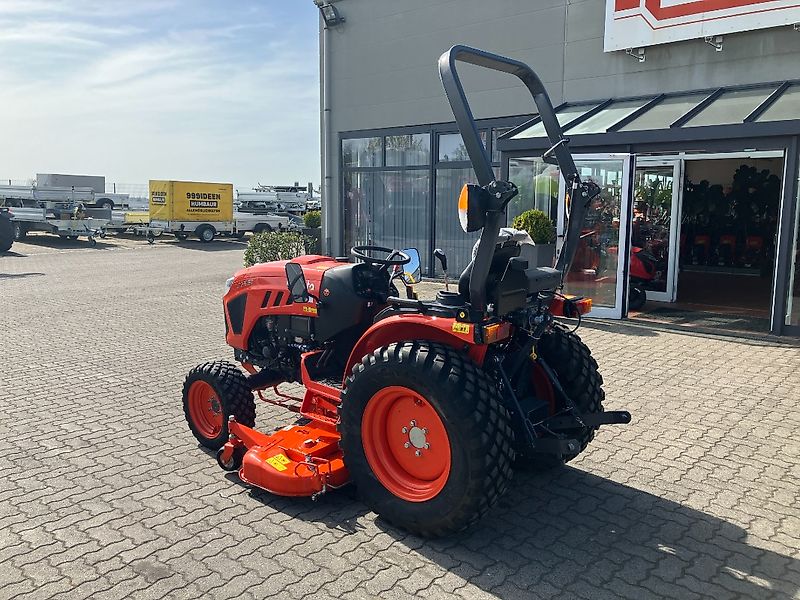 Kubota LX 351 %SALE!%