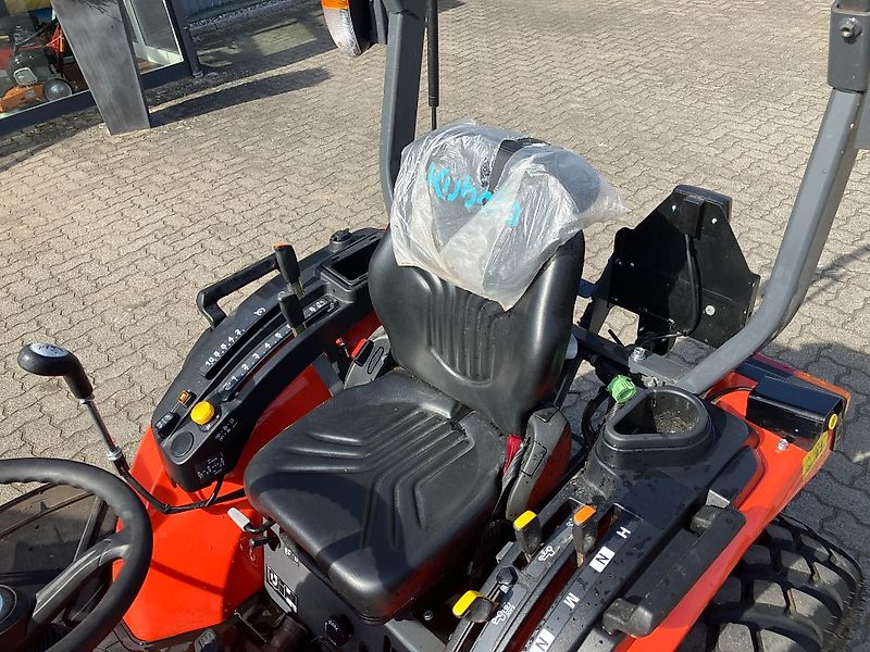 Kubota LX 351 %SALE!%