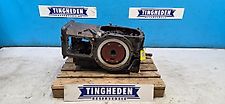 Massey Ferguson 3060 (Spare part/Reservedel/Ersatzteil)